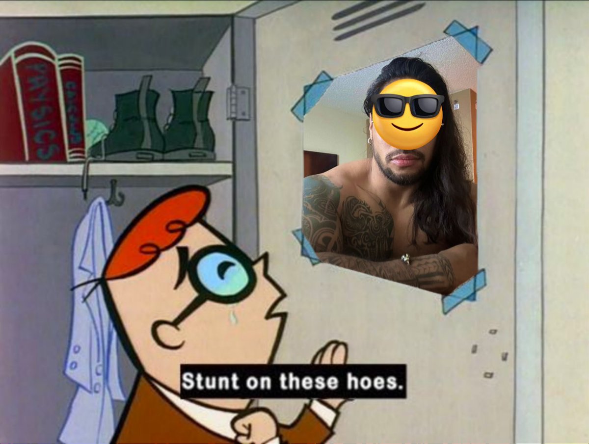 SenorAcepitch's tweet image. Yeeeeeea I get how bro pulled Mercedes do you see how handsome this beast is 🫡