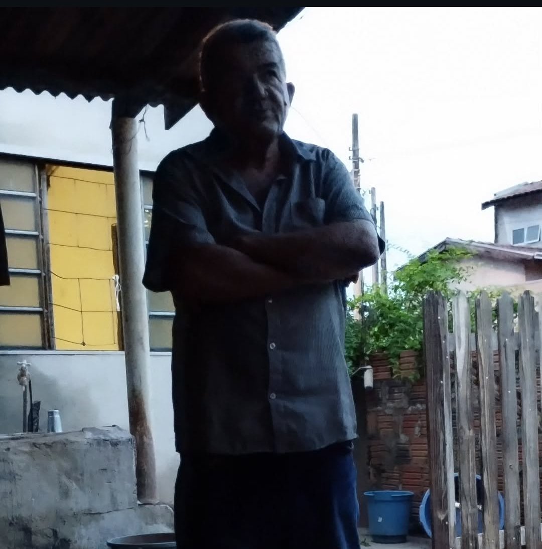 PedroL2363's tweet photo. Meu hj namorado já penis delícia hj dia vou sexo pode velho namorado bem meu amor sempre sexo e penis namorado https://t.co/xGqmsXsBfG