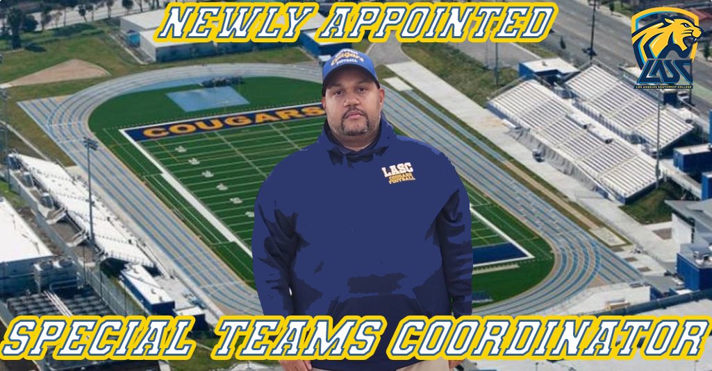 Steven Lewis tweet media