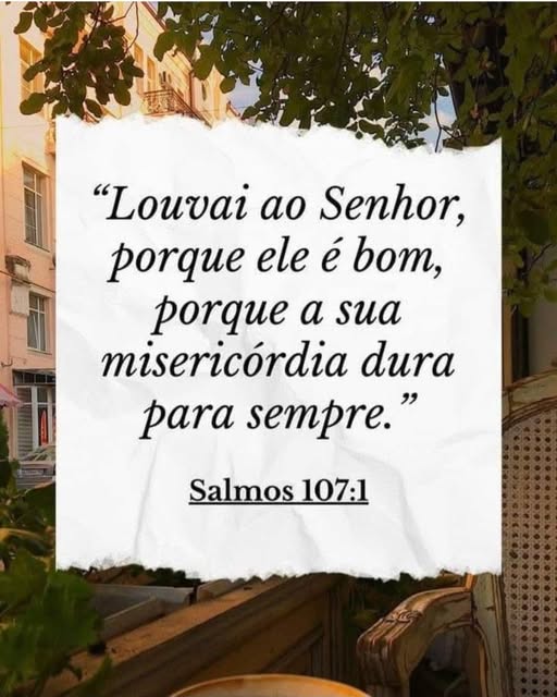 Mensagens de Luz, Paz e Amor 🙏❤️🇧🇷 (@msgluzepaz) on Twitter photo 