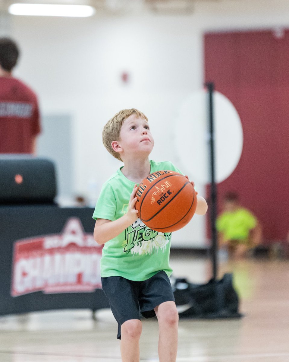 Happy Birthday Archibald William Hamilton VII ! Daddy loves you!