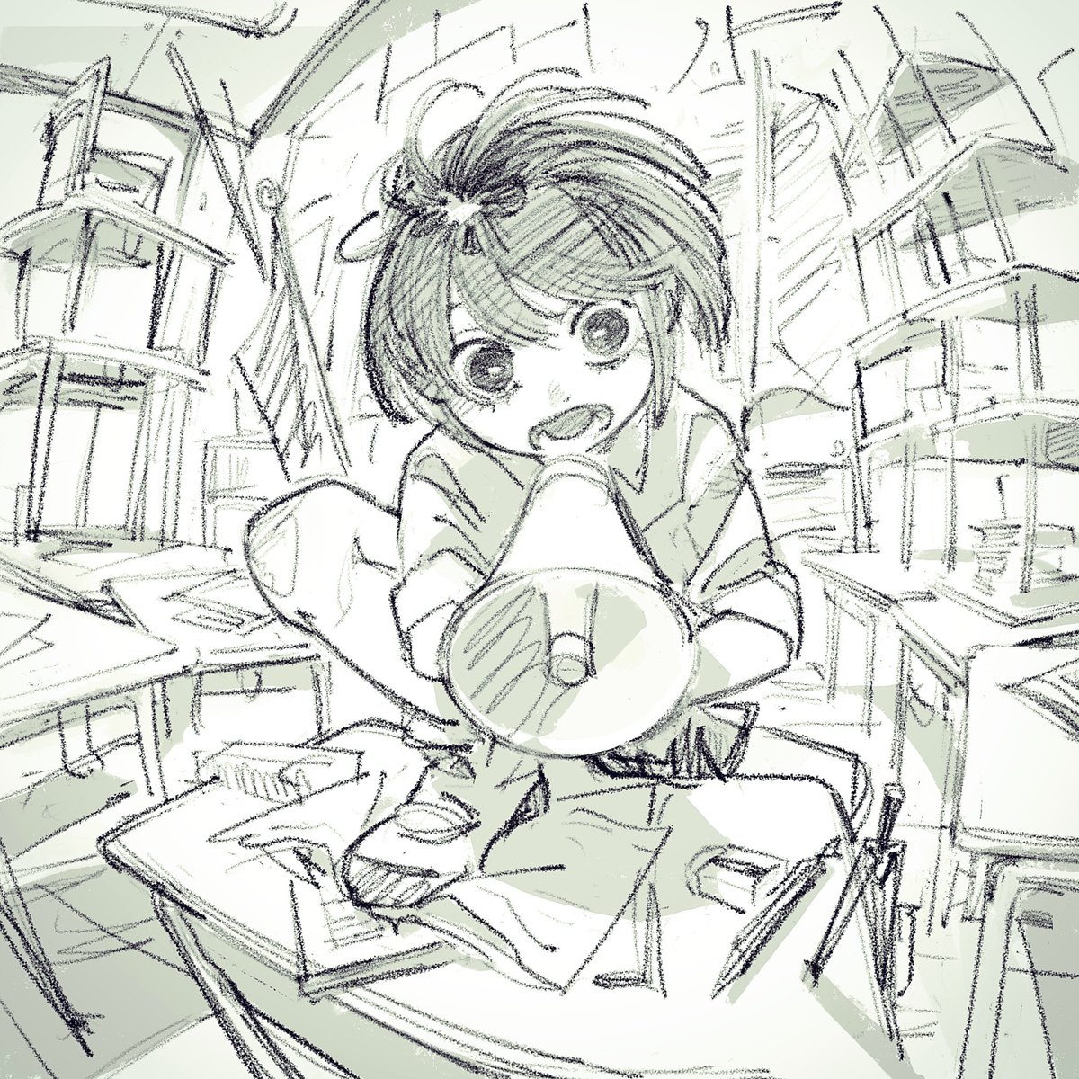 imay3927's tweet image. 