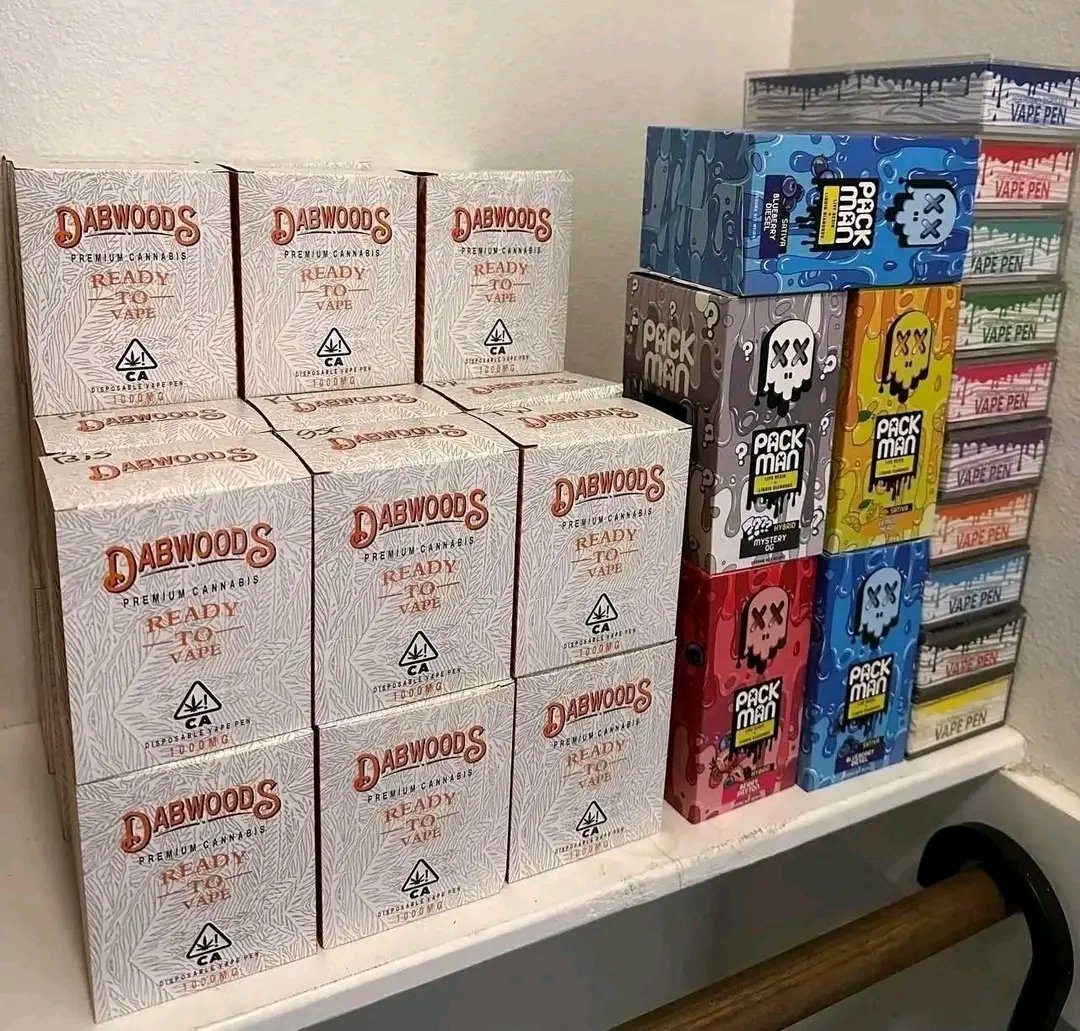 PaulGraham85032's tweet image. Yummy 
#canabiscomunity #berner415 #pushtrees #yolayoutube #dankdemoss #MemesAI #StockMarket