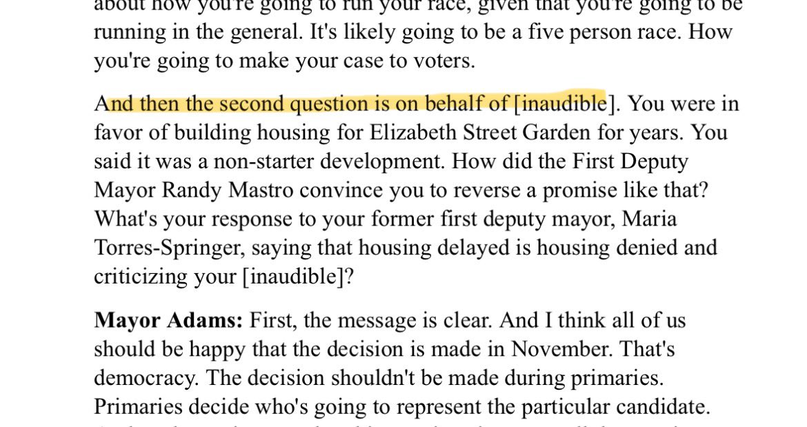 Josie Stratman tweet media