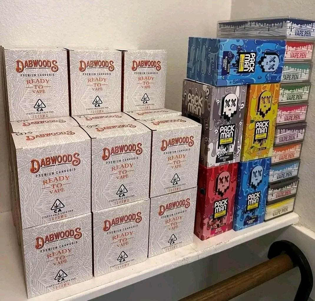 PaulGraham85032's tweet image. Yummy 
#canabiscomunity #berner415 #pushtrees #yolayoutube #dankdemoss #MemesAI #StockMarket