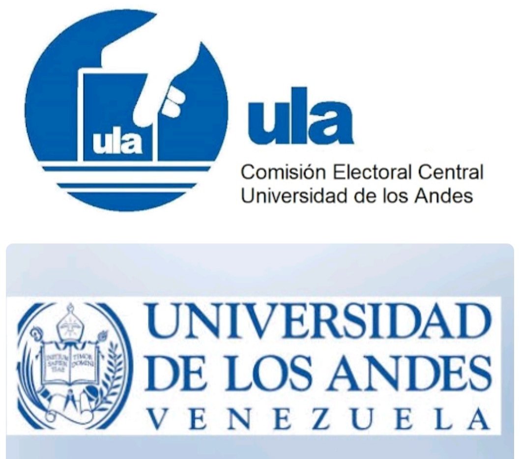 CONVOCATORIA A ELECCIONES 
GOBIERNO Y COGOBIERNO ESTUDIANTIL 
25 / JUNIO / 2025