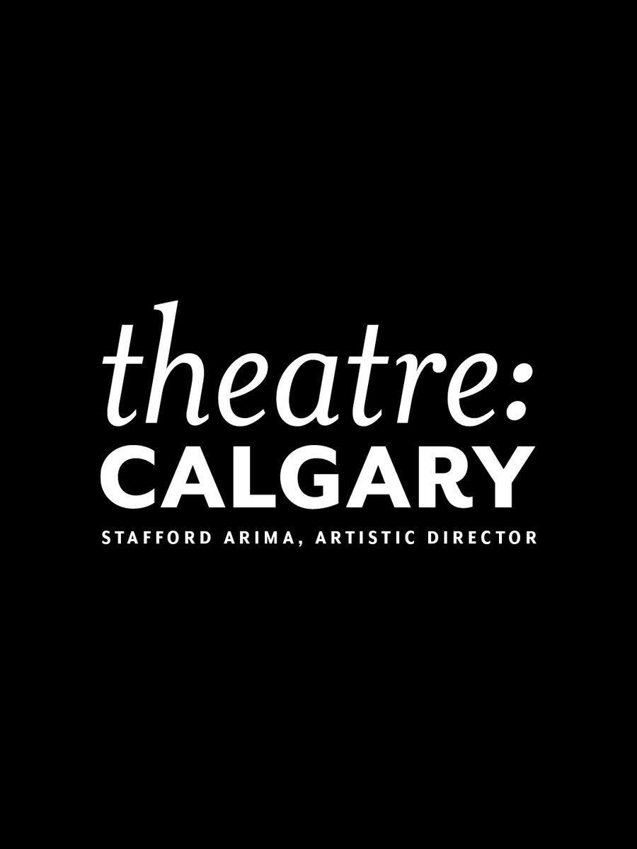 TheatreCalgary's tweet image. Single tickets are now on sale for Season 2025-26! 🎉
Next season offers something for everyone, with MADE IN ITALY, DIAL M FOR MURDER, A CHRISTMAS CAROL, THE TALE OF THE GIFTED PRINCE, A DOLL’S HOUSE, and COME FROM AWAY!
Find tickets today at theatrecalgary.com!
#YYCArts