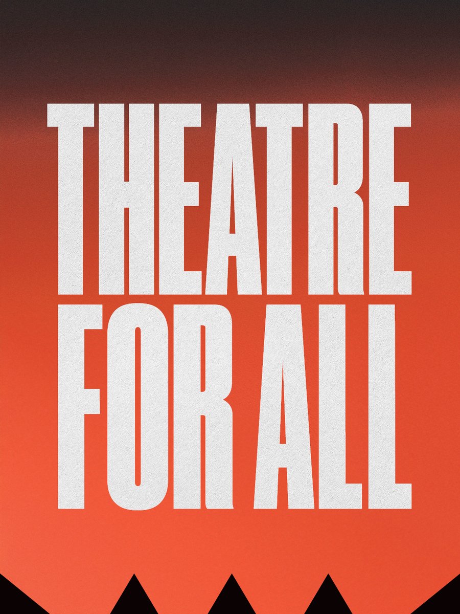 TheatreCalgary's tweet image. Single tickets are now on sale for Season 2025-26! 🎉
Next season offers something for everyone, with MADE IN ITALY, DIAL M FOR MURDER, A CHRISTMAS CAROL, THE TALE OF THE GIFTED PRINCE, A DOLL’S HOUSE, and COME FROM AWAY!
Find tickets today at theatrecalgary.com!
#YYCArts