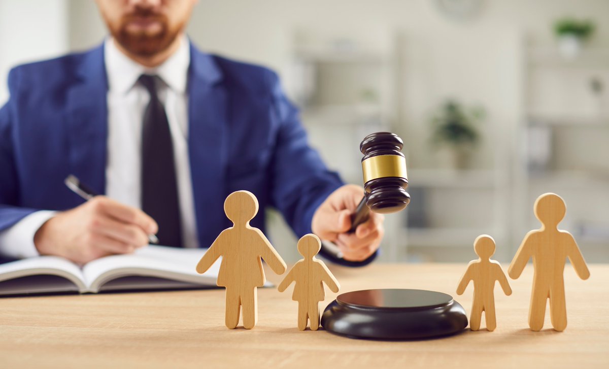 Family law attorneys in the DFW Metroplex — do you have cases where your client needs proof to support custody, divorce, or domestic claims?

Lone Star Detectives provides discreet, professional investigative services including:

🔍 Surveillance | 🧾 Asset Searches | 👤 Witness