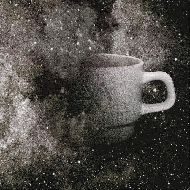 "Been Through" by EXO (<a href="/weareoneEXO/">EXO</a>) has surpassed 41 MILLION streams on Spotify.

🎵 open.spotify.com/track/5pesNiBK…

#EXO #엑소 #weareoneEXO