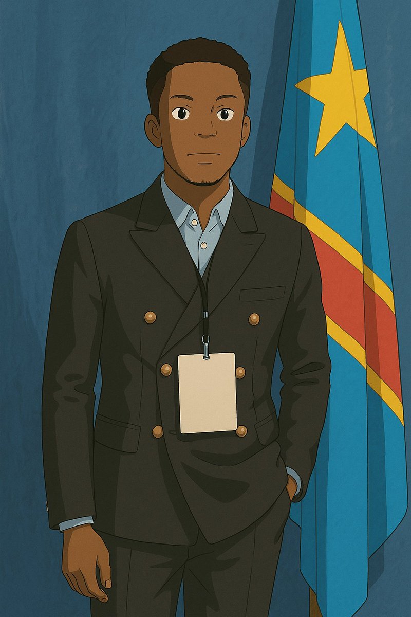 Grateful for another year of growth, resilience and purpose. Here's to new goals, fresh perspectives and continued progress. #BirthdayPost 📍