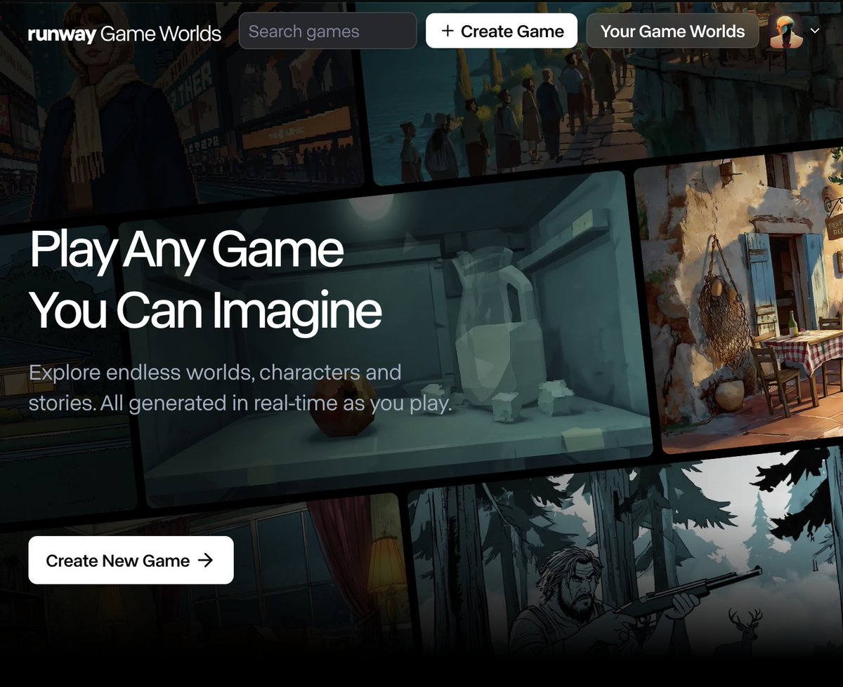 Dreaming Tulpa 🥓👑 tweet media