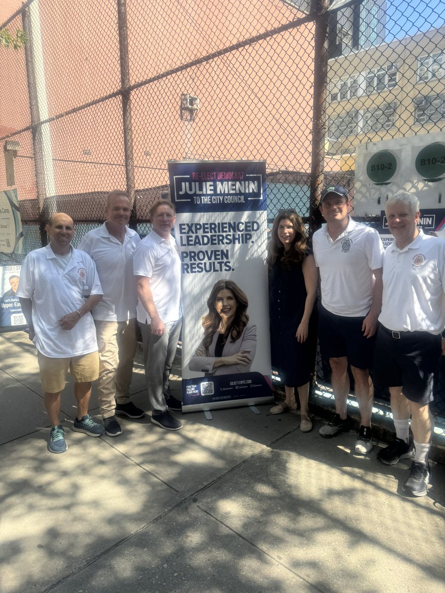 Thanks <a href="/UFOA854/">UFOA 854</a> for coming out and supporting me today!! 💪