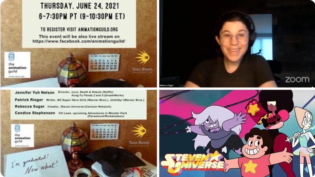 David Marchie tweet media