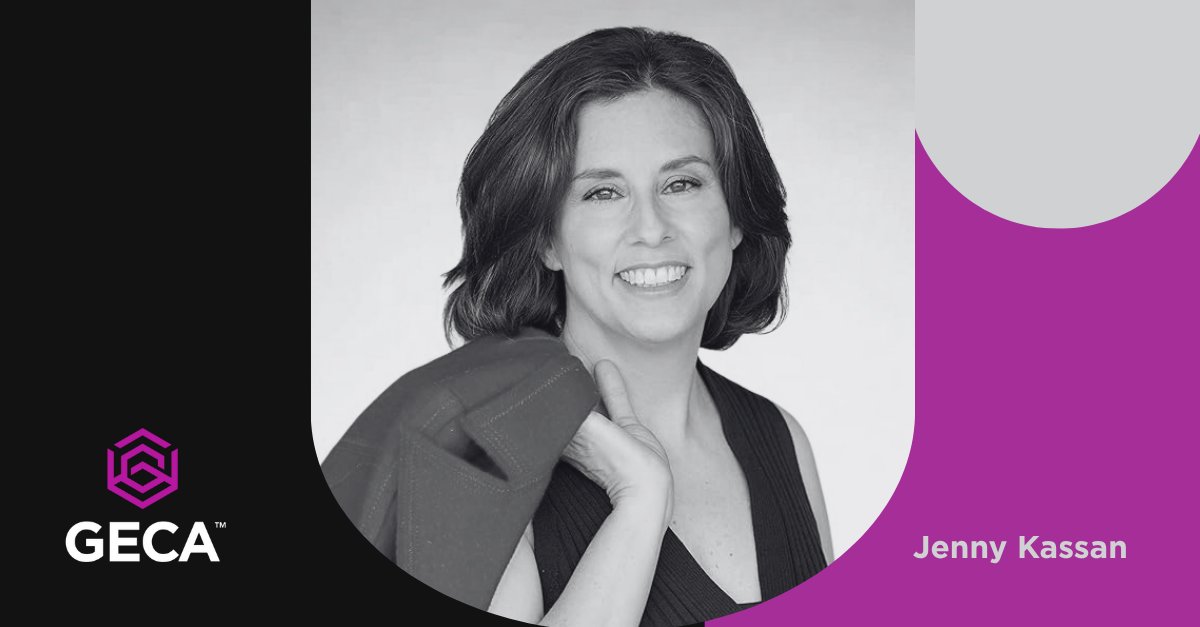 Geca (@gecaorg) on Twitter photo π NEW: The Capital Revolution is here!
Jenny Kassan(<a href="/CFPAssociation/">Crowdfunding Professional Association</a> President) reveals only 15% of global finance reaches productive businessesβwhy borderless crowdfunding is the solution.
Key insights on investment democratization.
π Read: bit.ly/44bjyrf
#CfPA #GECA π NEW: The Capital Revolution is here!
Jenny Kassan(<a href="/CFPAssociation/">Crowdfunding Professional Association</a> President) reveals only 15% of global finance reaches productive businessesβwhy borderless crowdfunding is the solution.
Key insights on investment democratization.
π Read: bit.ly/44bjyrf
#CfPA #GECA