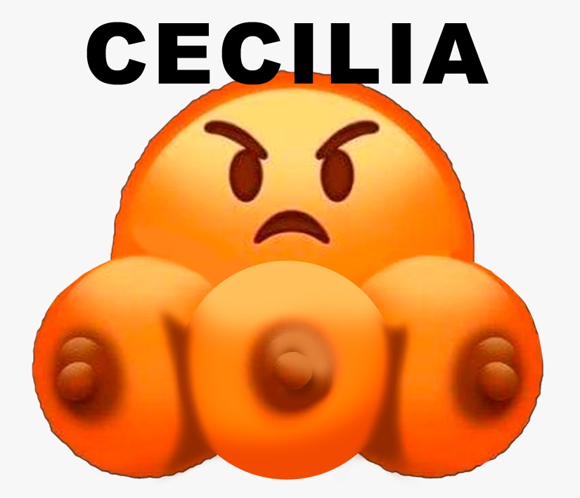 juridico flying fish tweet media