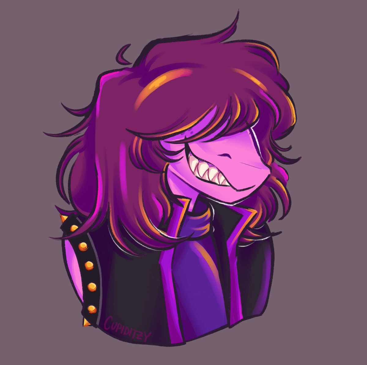 soosie doodle
[ #deltarune ]