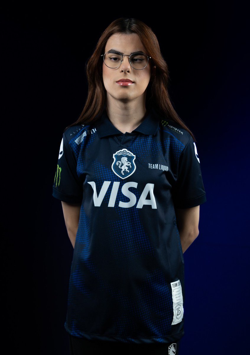 RemakeVAL's tweet photo. Le Stage 2 des #VCTGameChangers Brazil 🏆 commence avec 2 victoires écrasantes !

Team Liquid Brazil 🇧🇷 n'a concédé qu'un seul round durant son match, terminant sur un score de 13-0 et 13-1. 
De son côté, la nouvelle lineup de MIBR 🇧🇷 a envoyé un double 13-0 dès son premier match !

La compétition monte entre les 2 titans brésiliens, qui ont échangé leurs joueuses Jelly 🇧🇷 et bstrdd 🇨🇱 la semaine dernière.