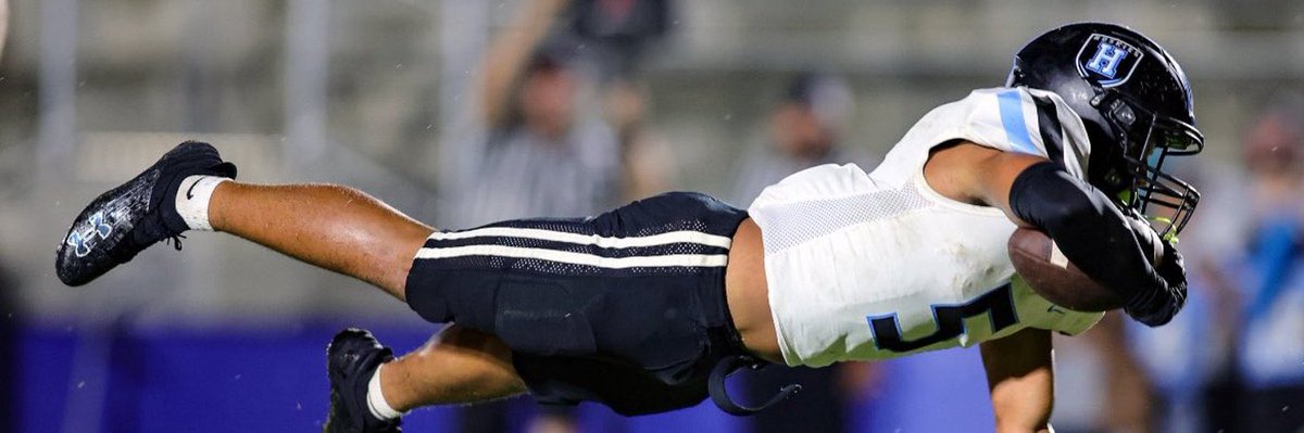 Hall-Tech Sports tweet media