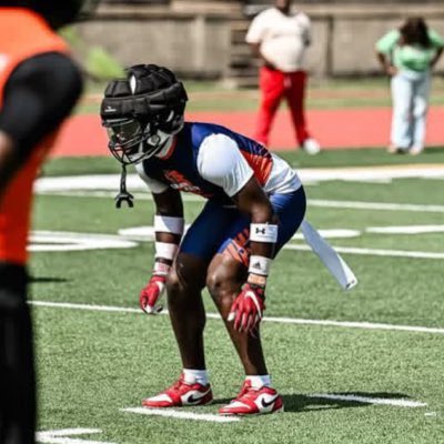 Hall-Tech Sports tweet media