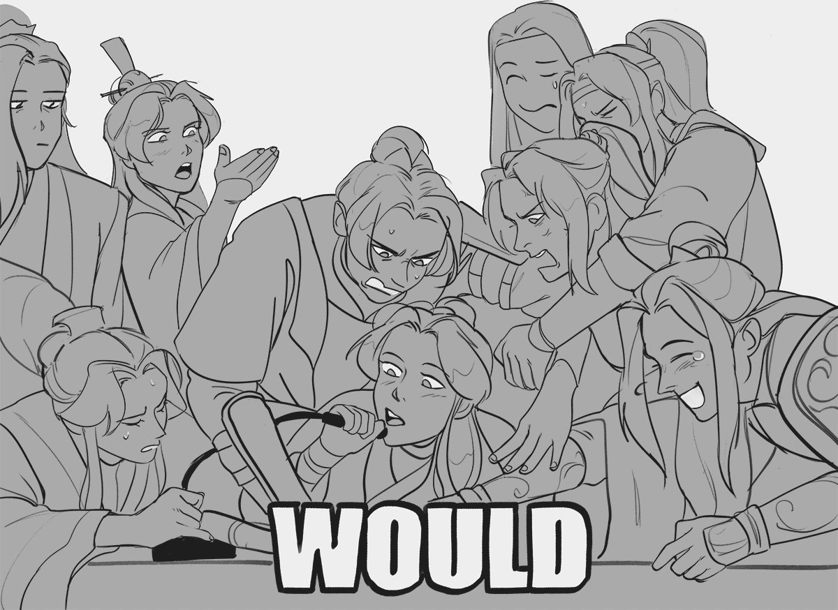 datra_va's tweet photo. #tgcf https://t.co/kxEhY9RNhE