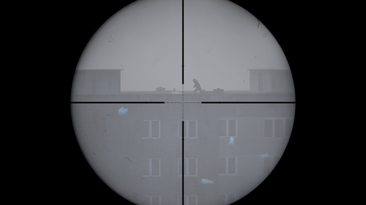 Going live with a mix of DayZ survival and RE2 Hunk runs

twitch.tv/Smoke