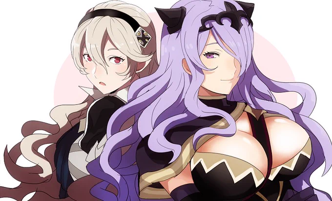 #FEif10周年 おめでとうー!