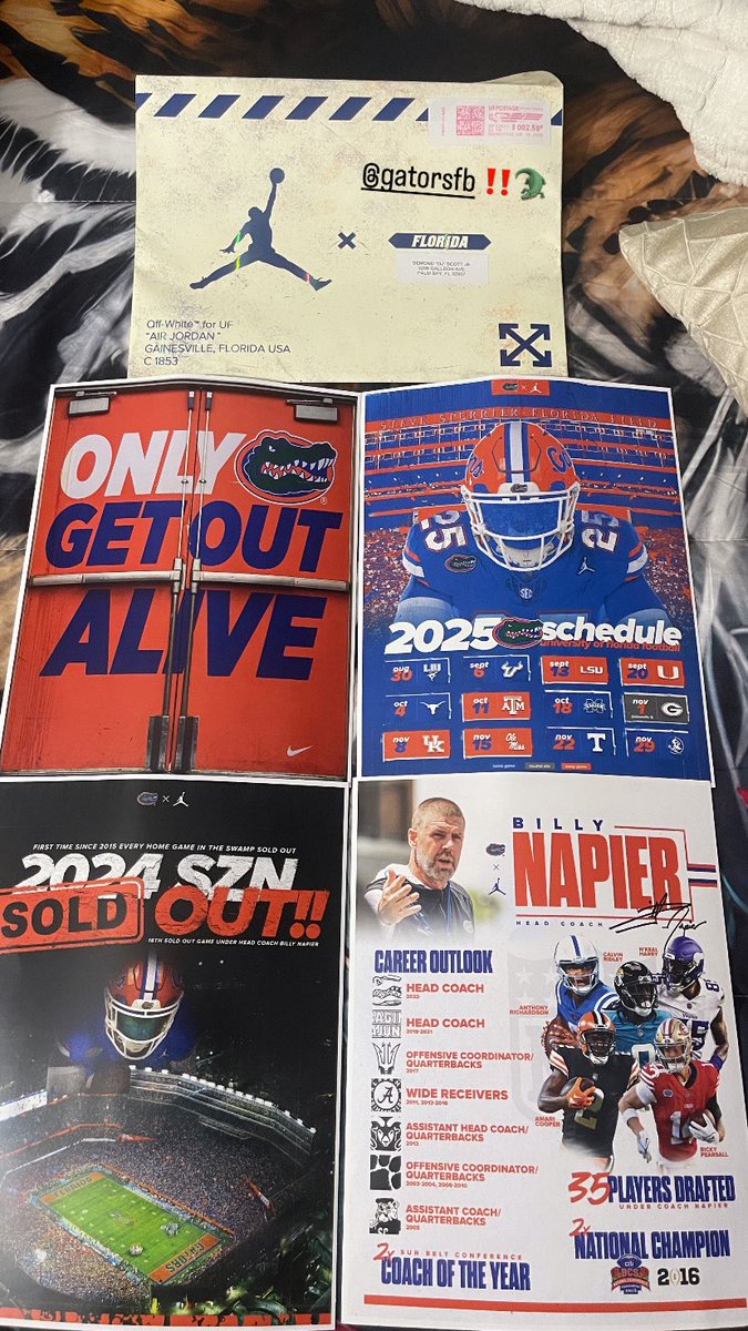 🐊‼️