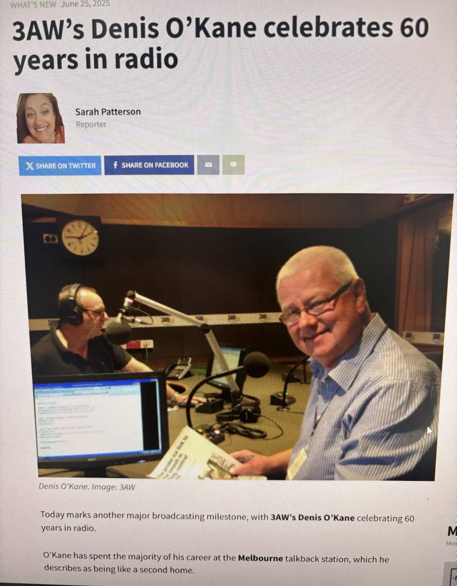 Tony Tardio tweet media
