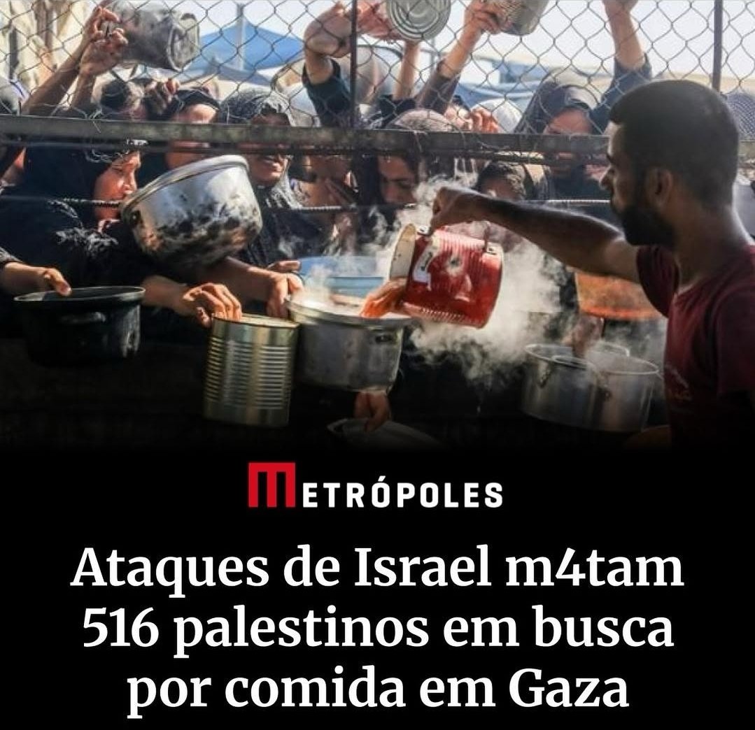 PedroRonchi2's tweet photo. Inacreditável, mas tem cristãos, que se dizem a favor da vida, que apoiam isso. https://t.co/Sn1c7zaLUT