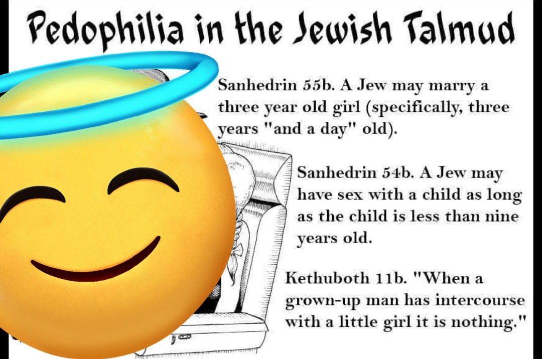 Poinjecture's tweet photo. @ShirionOrg @Awesome_Jew_ https://t.co/VF1rXOzQqo