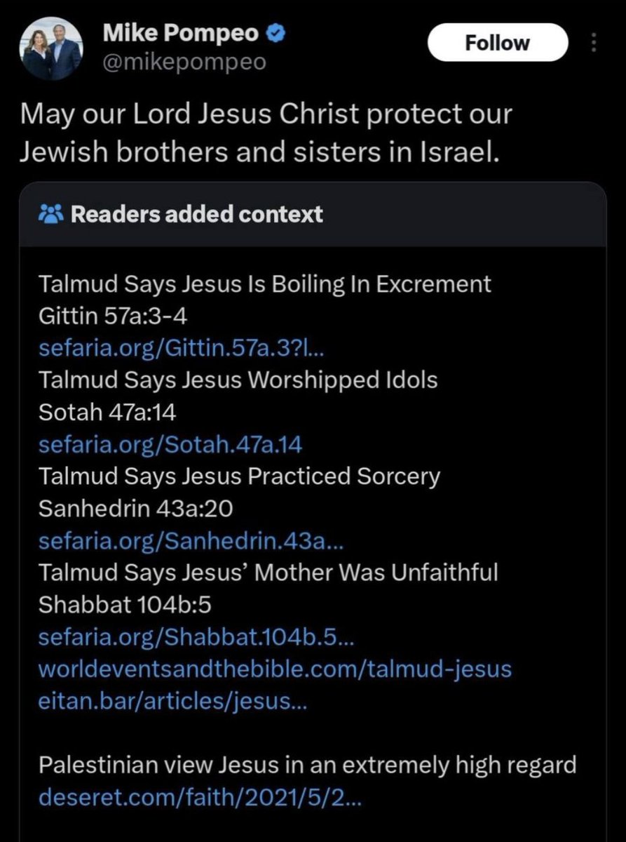 Poinjecture's tweet photo. @ShirionOrg @Awesome_Jew_ https://t.co/VF1rXOzQqo