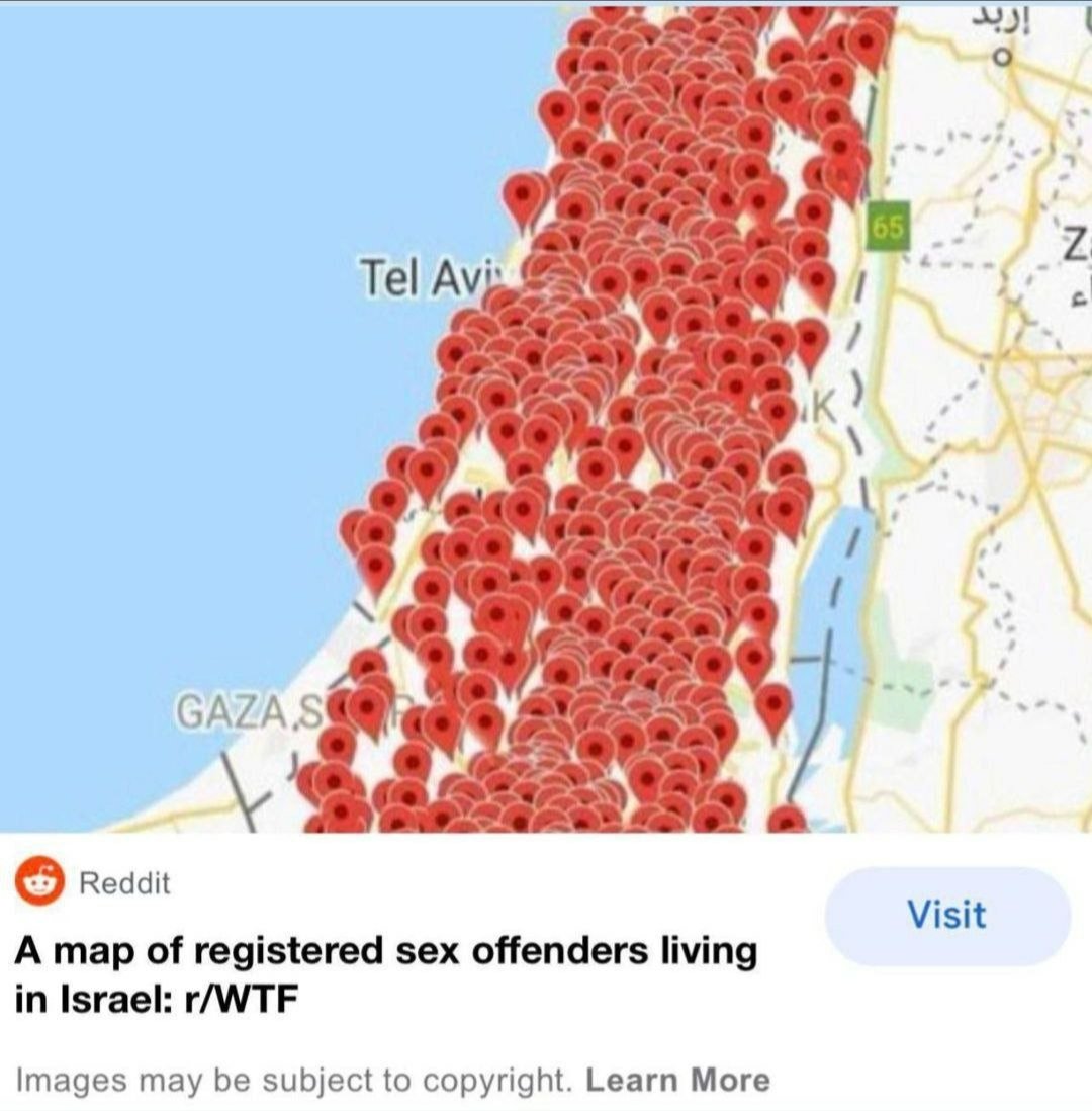Poinjecture's tweet photo. @ShirionOrg @Awesome_Jew_ https://t.co/VF1rXOzQqo