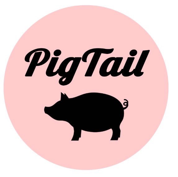 PigtailYokohama's tweet photo. 本日お休みになります🙇‍♂️
いらっしゃる予定だった方申し訳ありません🙇‍♂️
#pigtail  #ピッグテイル　#豚のしっぽ  #古着屋　#カフェ　#横浜　#山下町　#中華街 https://t.co/HqAgE9M88f