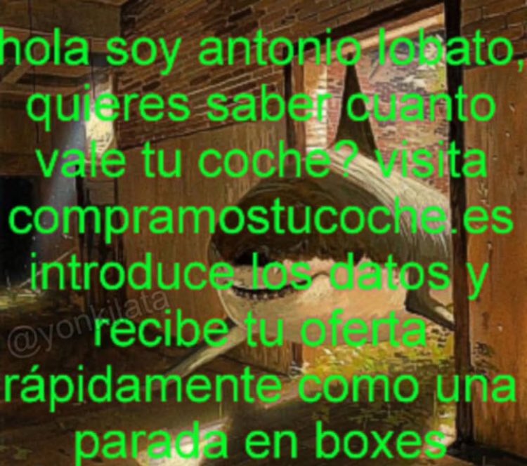 IsmaGrRu's tweet photo. @diego_lorente_ @tomsseg https://t.co/6DrBrhoisy