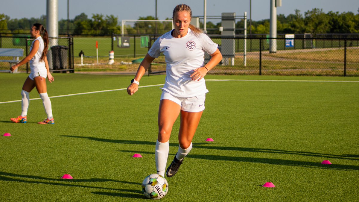 Kings Hammer FC tweet media