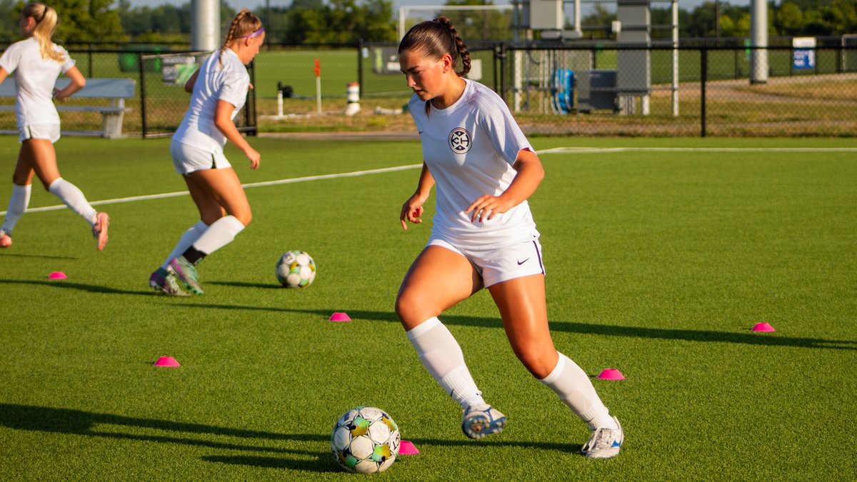 Kings Hammer FC tweet media