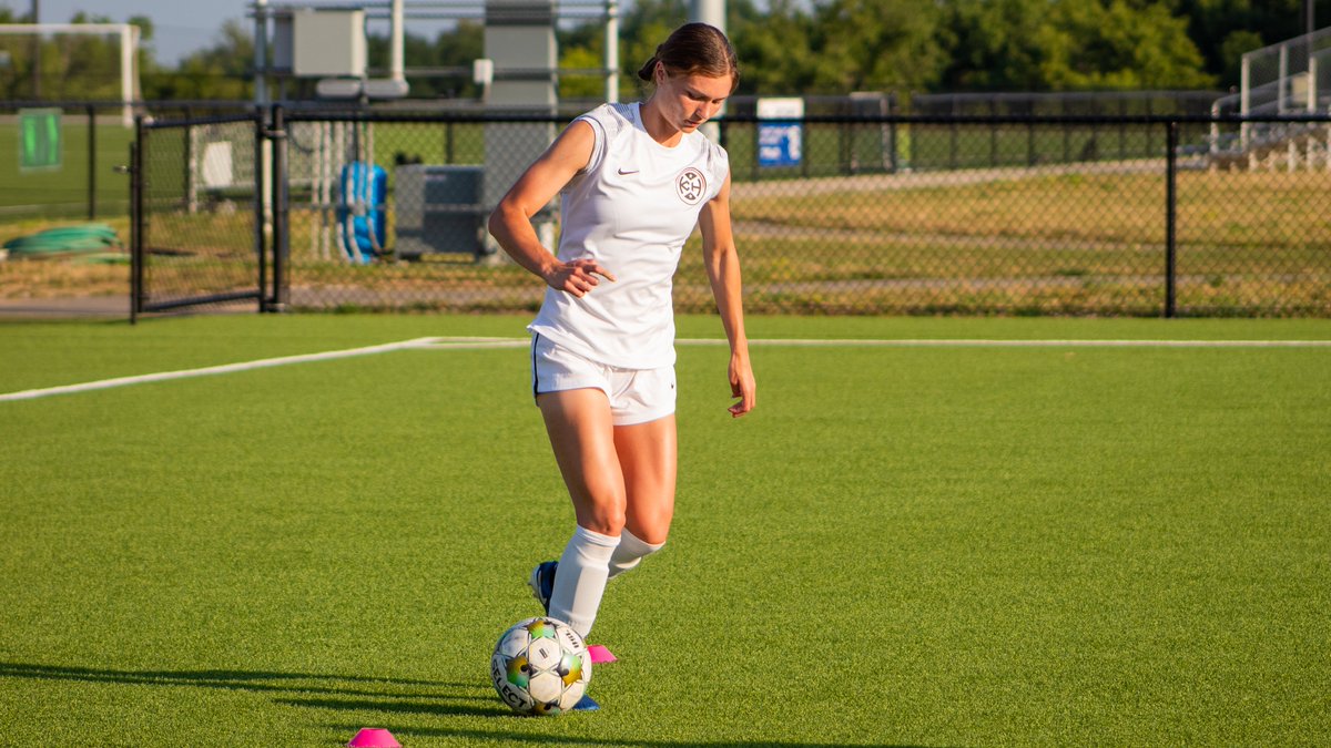 Kings Hammer FC tweet media