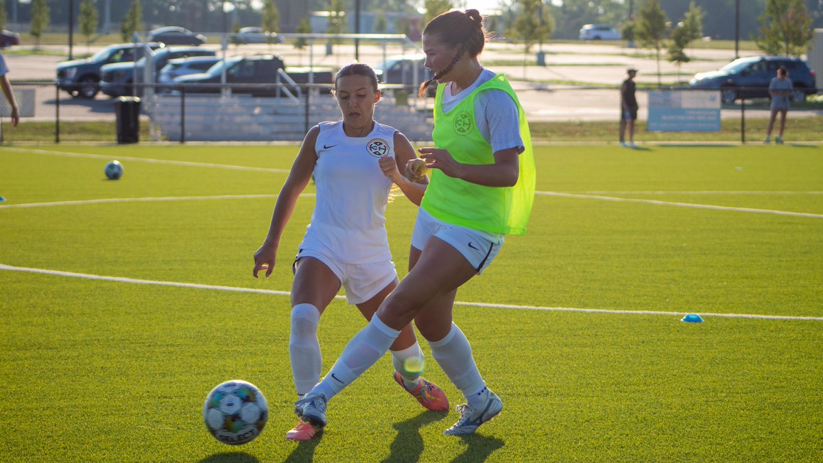 Kings Hammer FC tweet media