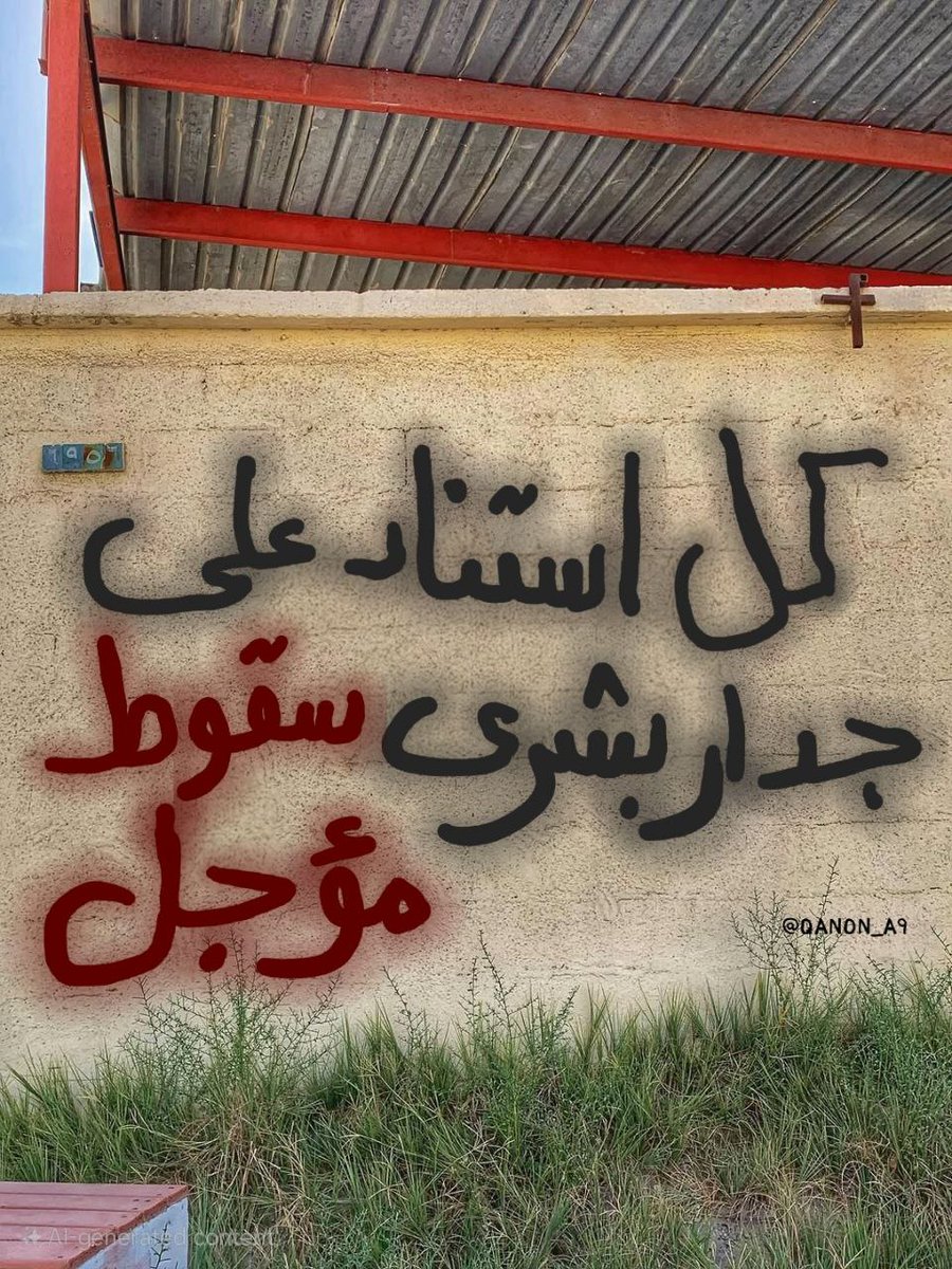 محمد (@muhaaaedmudhy) on Twitter photo 