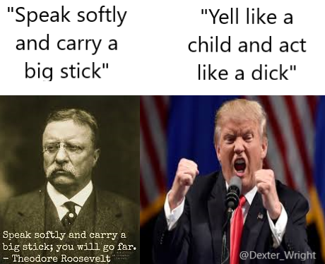 <a href="/patriottakes/">PatriotTakes 🇺🇸</a>