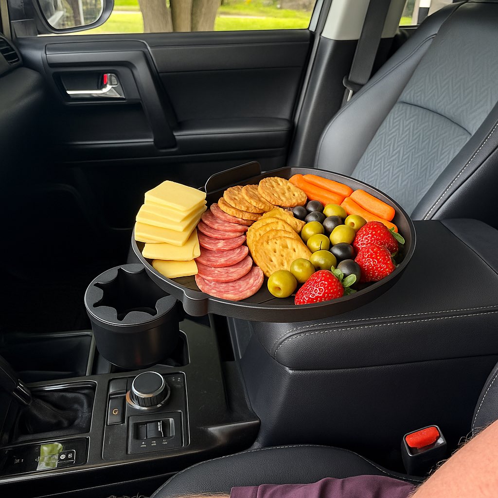 Alex Forbes tweet media