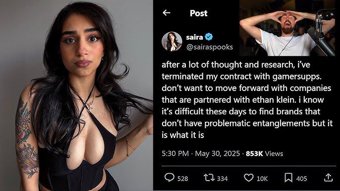 saira 🦇༉‧₊˚. tweet media