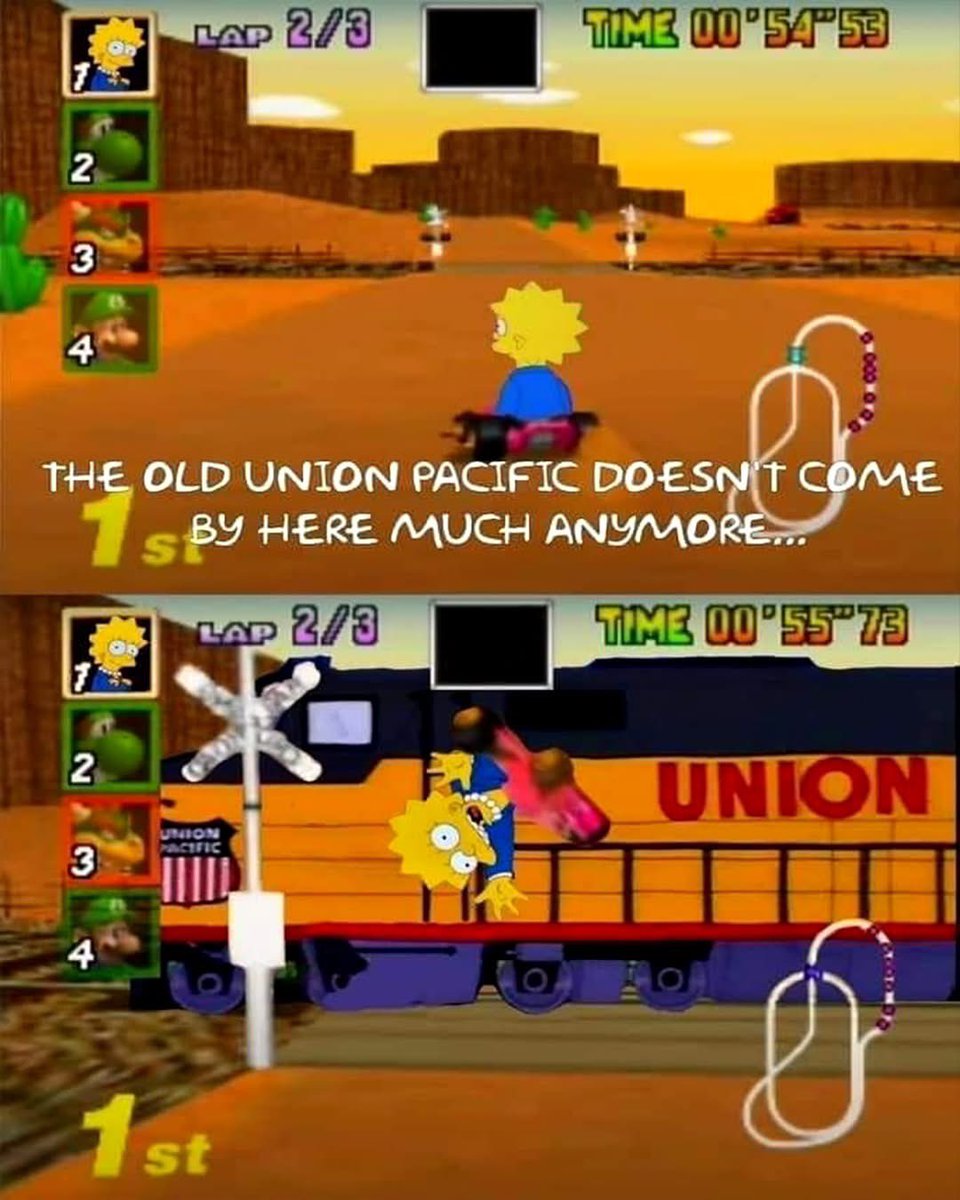 Criminalsimpsons (@criminalsimpson) on Twitter photo 