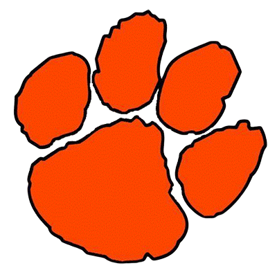 VicCastilloPRZ tweet media