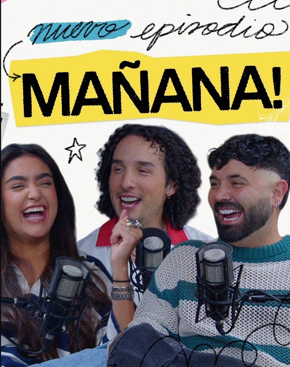 esto estará INCREÍBLE 😻