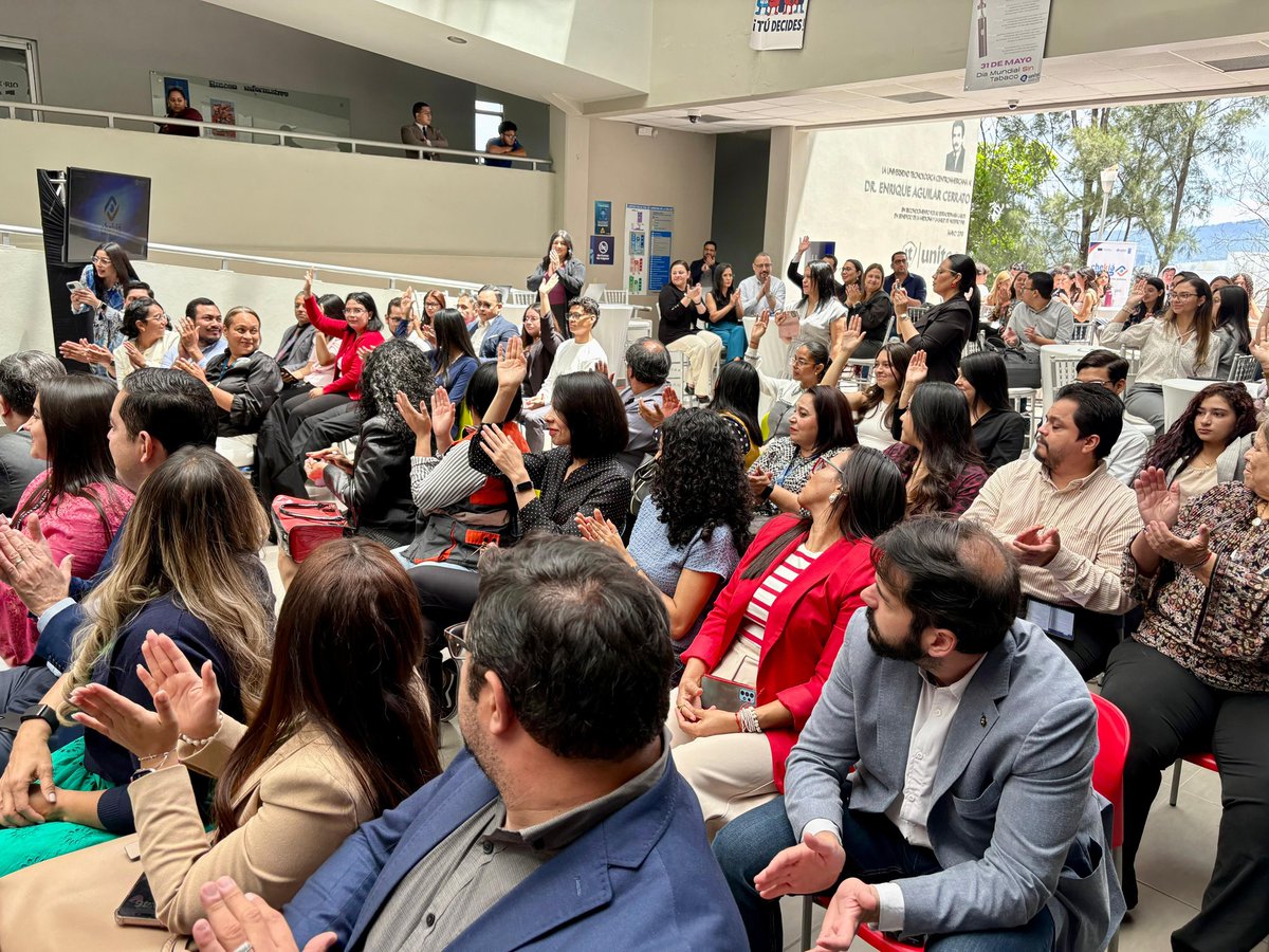 RichardBarathe's tweet photo. Hoy lanzamos #Chekiá, una herramienta para verificar información en tiempo real durante el proceso electoral.

Desde el @PNUDHonduras, @UEenHonduras y @UNITEC_hn reafirmamos nuestro compromiso de contribuir al fortalecimiento de una ciudadanía informada.  https://t.co/MGRDNuLzah https://t.co/hunkqJ8dSm
