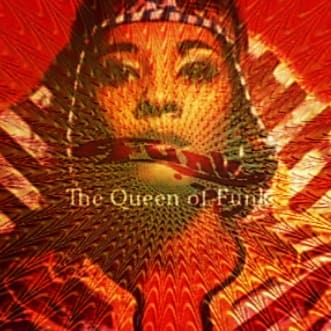 AscQwrt's tweet image. Betty Davis funk Queen  #funk70