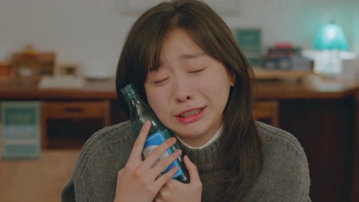 oopsgoeun's tweet image. assistir resident playbook não preencheu o vazio de hospital playlist, só uma s3 pra me fazer feliz