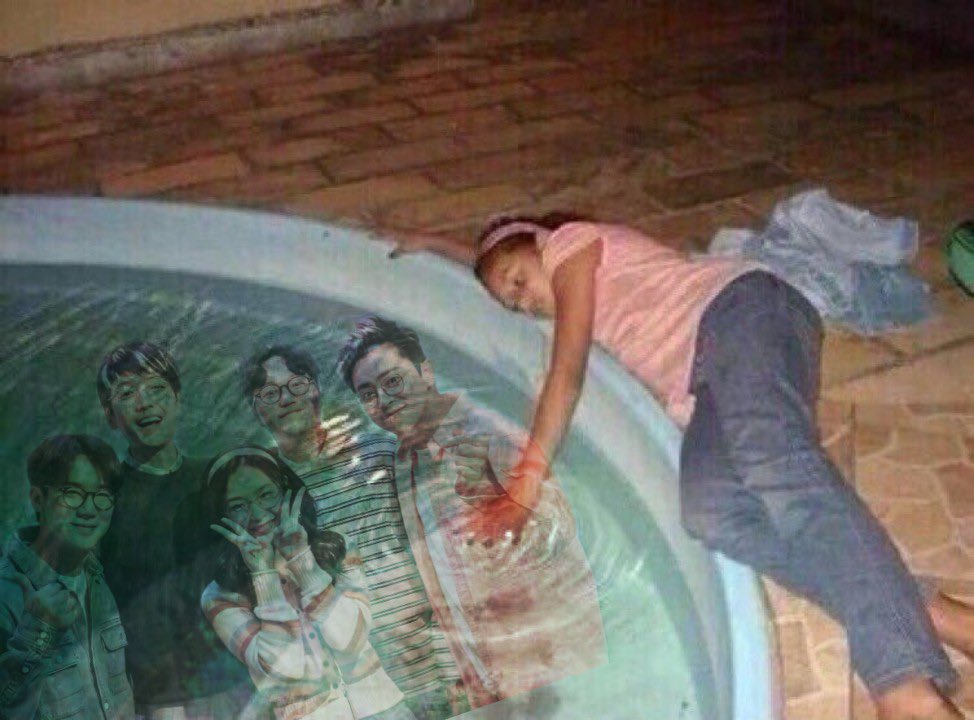 oopsgoeun's tweet image. assistir resident playbook não preencheu o vazio de hospital playlist, só uma s3 pra me fazer feliz